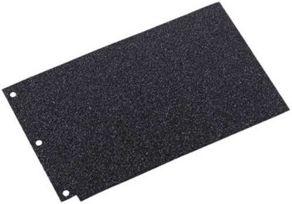 Afbeelding - https-www-ez-catalog-nl-Asset-e3aa94efca4b40b8a1d4f2e3f51c54f3-ImageFullSize-zoom-se-subs105-490825-z-01a-jpg